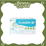 dr-papie-khan-ha-sot-cho-be-0m-3m