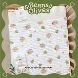 mochee-khan-tam-xo-6-lop-cao-cap-cho-be-kho-to-105cm-110cm