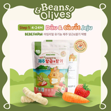 bebefarm-banh-an-dam-huu-co-cho-be-tu-4-thang-tuoi