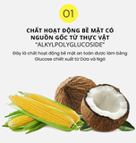 atono2-nuoc-rua-binh-chen-bat-thuan-chay-0m-480g