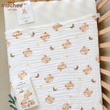 mochee-khan-tam-xo-6-lop-cao-cap-cho-be-kho-to-105cm-110cm