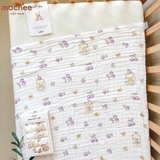 mochee-khan-tam-xo-6-lop-cao-cap-cho-be-kho-to-105cm-110cm