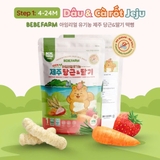 bebefarm-banh-an-dam-huu-co-cho-be-tu-4-thang-tuoi