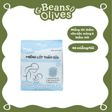 molli-mieng-lot-tham-sua-3-lop-sieu-tham-hut-tui-50-mieng