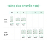 momorabbit-friends-bim-quan-bim-dan-cho-be-tu-3-16kg-ta-sieu-mem-mong-tham-hut-n