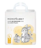momorabbit-bim-quan-eco-comfort-fit-ta-quan-mem-mai-nhe-thoang-tham-hut-nhanh-ch
