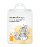 momorabbit-bim-quan-eco-comfort-fit-ta-quan-mem-mai-nhe-thoang-tham-hut-nhanh-ch