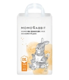 momorabbit-bim-quan-eco-comfort-fit-ta-quan-mem-mai-nhe-thoang-tham-hut-nhanh-ch