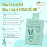 jack-n-jill-sua-tam-tao-bot-thuan-chay-jack-n-jill-uc-cho-tre-em-6m-chai-300ml
