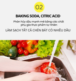 atono2-nuoc-rua-binh-chen-bat-thuan-chay-0m-480g