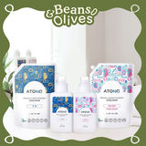atono2-nuoc-giat-thuan-chay-cho-da-nhay-cam-0m-1000ml
