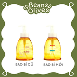 wesser-nuoc-rua-binh-sua-500ml