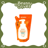 wesser-nuoc-rua-binh-sua-500ml