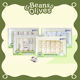 yori-khan-sua-cotton-muslin-2-lop-hoa-tiet-ngau-nhien-6-cai-30x30cm