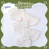 yori-yem-cotton-muslin-cao-cap-4-lop-hop-5-cai