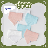 yori-khan-sua-bamboo-2-lop-mau-tron-6-cai-30x30cm