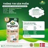 arla-sua-tuoi-huu-co-dam-a2-casein-arla-hop-va-full-cream-arla-200ml-hop