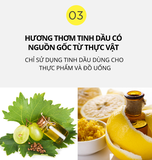 atono2-nuoc-rua-binh-chen-bat-thuan-chay-0m-480g