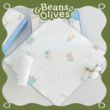 yori-khan-sua-cotton-muslin-2-lop-hoa-tiet-ngau-nhien-10-cai-30x30cm
