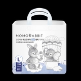 momorabbit-bim-quan-ban-dem-ta-quan-cho-be-du-size-sieu-mong-thoang-khi-tham-hut