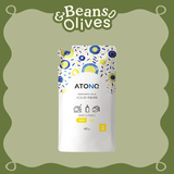 atono2-nuoc-rua-binh-chen-bat-thuan-chay-0m-480g