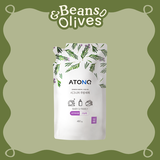 atono2-nuoc-rua-binh-chen-bat-thuan-chay-0m-480g