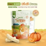 bebefarm-banh-an-dam-huu-co-cho-be-tu-4-thang-tuoi