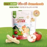 bebefarm-banh-an-dam-huu-co-cho-be-tu-4-thang-tuoi