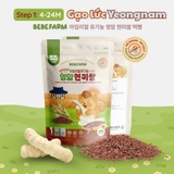 bebefarm-banh-an-dam-huu-co-cho-be-tu-4-thang-tuoi