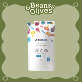 atono2-nuoc-rua-binh-chen-bat-thuan-chay-0m-480g