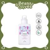 atono2-nuoc-giat-thuan-chay-cho-da-nhay-cam-0m-1000ml
