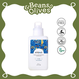 atono2-nuoc-giat-thuan-chay-cho-da-nhay-cam-0m-1000ml