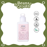 atono2-nuoc-xa-vai-thuan-chay-cho-da-nhay-cam-0m-1000ml