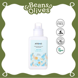 atono2-nuoc-xa-vai-thuan-chay-cho-da-nhay-cam-0m-1000ml