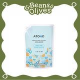 atono2-nuoc-xa-vai-thuan-chay-cho-da-nhay-cam-0m-1000ml