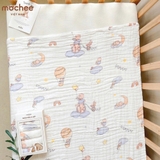 mochee-khan-tam-xo-6-lop-cao-cap-cho-be-kho-to-105cm-110cm
