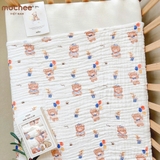 mochee-khan-tam-xo-6-lop-cao-cap-cho-be-kho-to-105cm-110cm