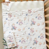 mochee-khan-tam-xo-6-lop-cao-cap-cho-be-kho-to-105cm-110cm
