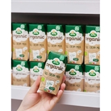 arla-sua-tuoi-huu-co-dam-a2-casein-arla-hop-va-full-cream-arla-200ml-hop
