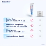 bepanthen-balm-2-tuyp-kem-chong-ham-cho-be-ngua-ham-ta-duong-am-bao-ve-da-het-ma