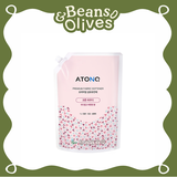 atono2-nuoc-xa-vai-thuan-chay-cho-da-nhay-cam-0m-1000ml