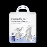 momorabbit-bim-quan-ban-dem-ta-quan-cho-be-du-size-sieu-mong-thoang-khi-tham-hut