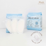 molli-mieng-lot-tham-sua-3-lop-sieu-tham-hut-tui-50-mieng