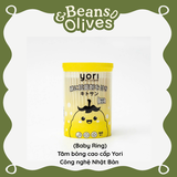 yori-tam-bong-khang-khuan-cho-be
