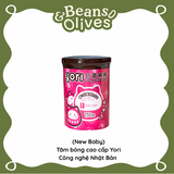 yori-tam-bong-khang-khuan-cho-be