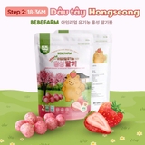 bebefarm-banh-an-dam-huu-co-cho-be-tu-4-thang-tuoi