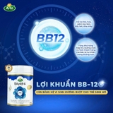 arla-sua-cong-thuc-arla-baby-me-hmo-so-1-2-3