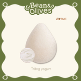 dotori-bong-tam-bot-bien-konjac-mem-min-cho-be-so-sinh-va-tre-nho