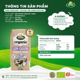 arla-sua-tuoi-huu-co-dam-a2-casein-arla-hop-va-full-cream-arla-200ml-hop