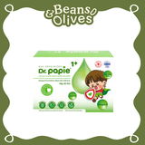 dr-papie-gac-ro-luoi-rang-mieng-cho-be-0m-1y